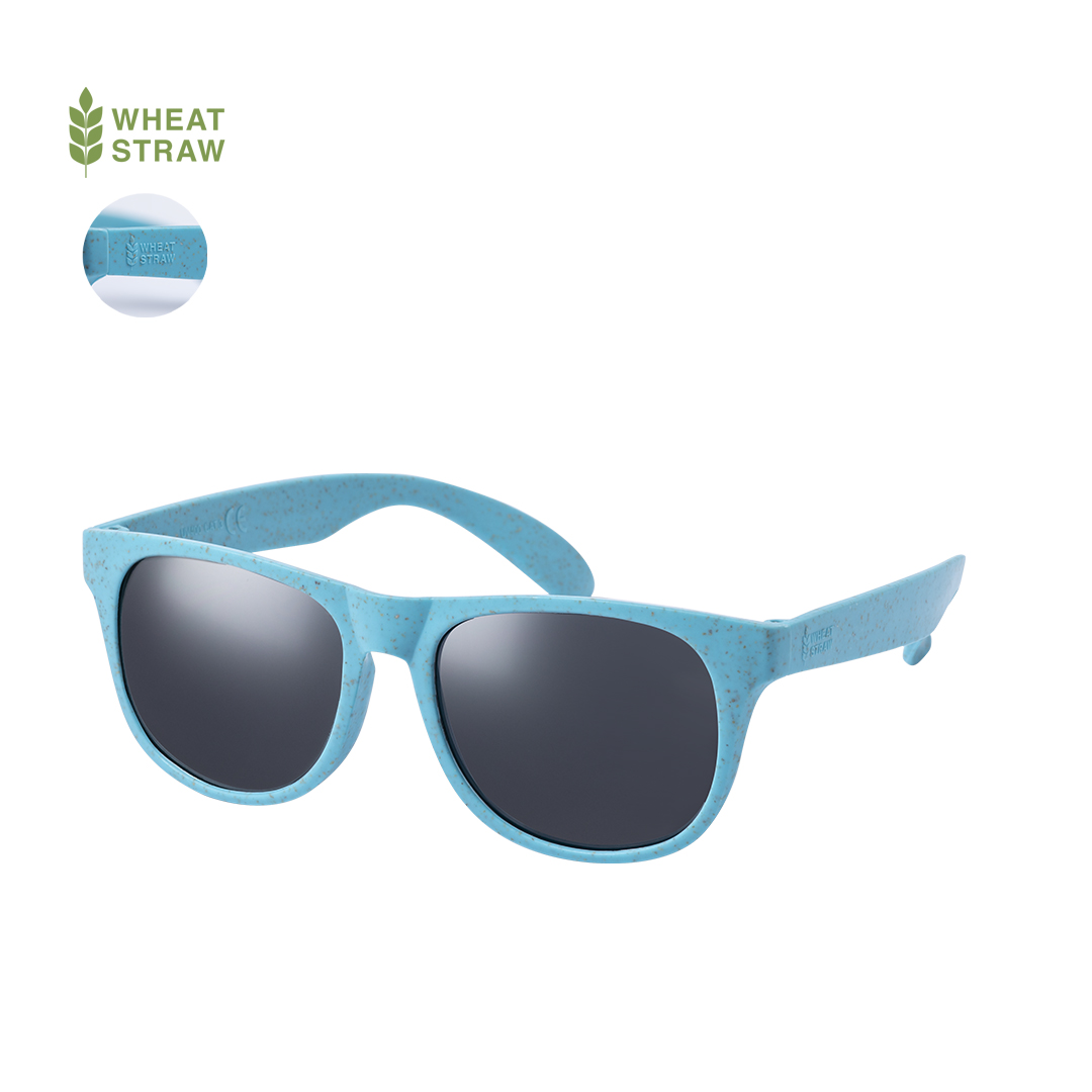 Mirfat Sunglasses