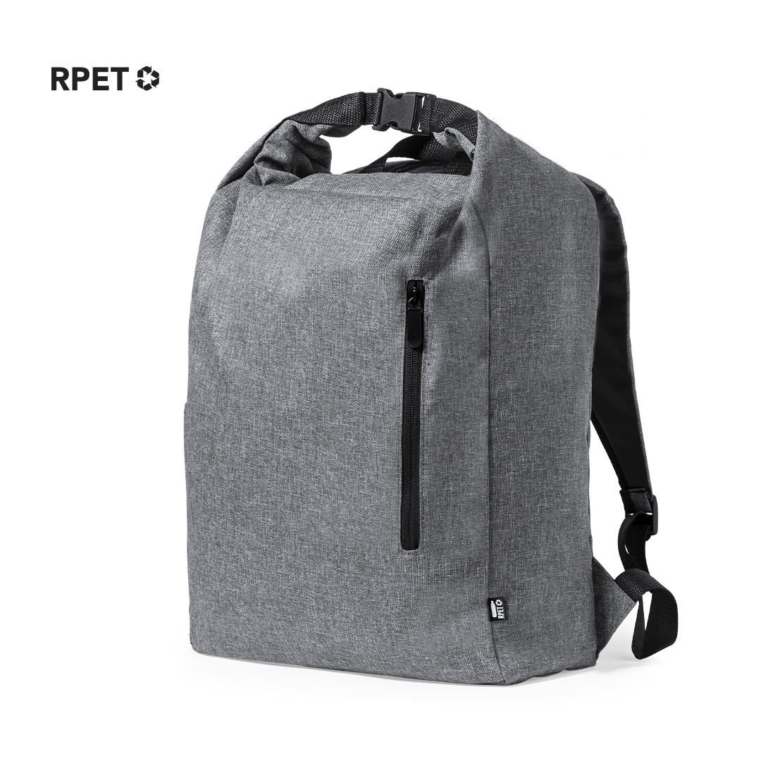 Sherpak Backpack
