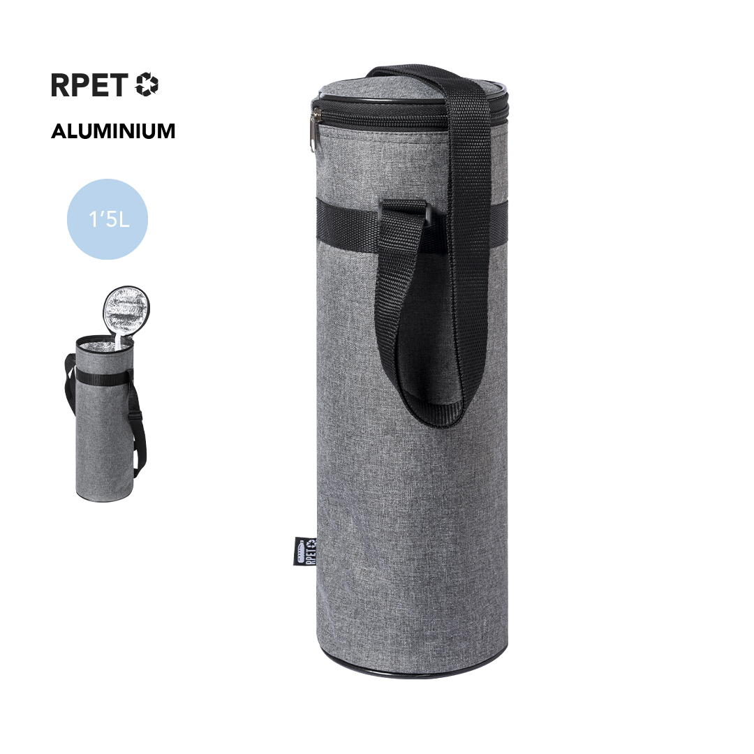 Tukam Cool Bottle