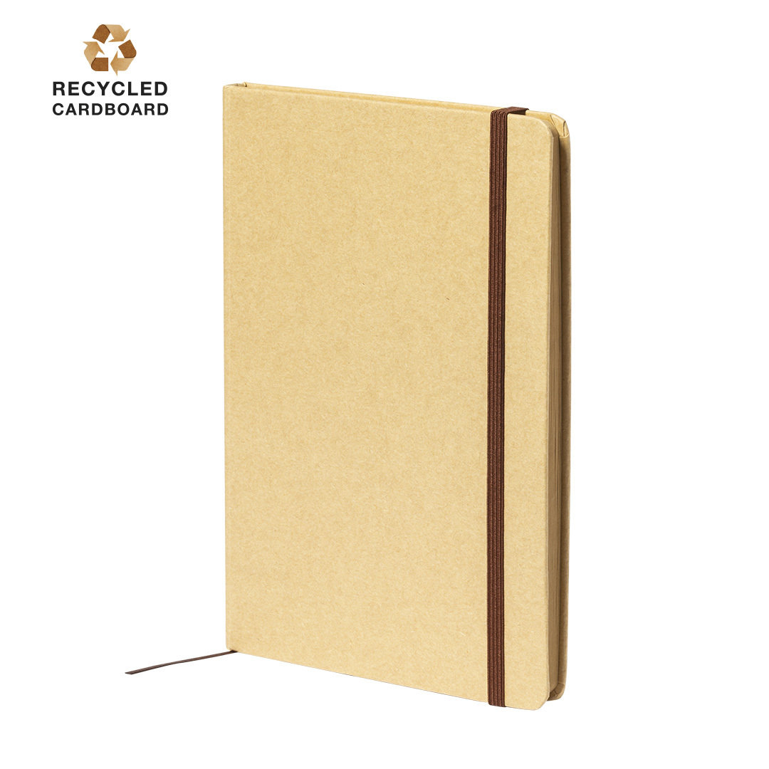 Klamax Notepad
