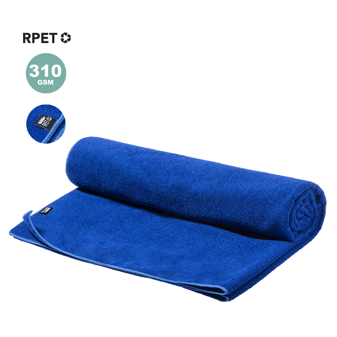 Risel Absorbent Towel