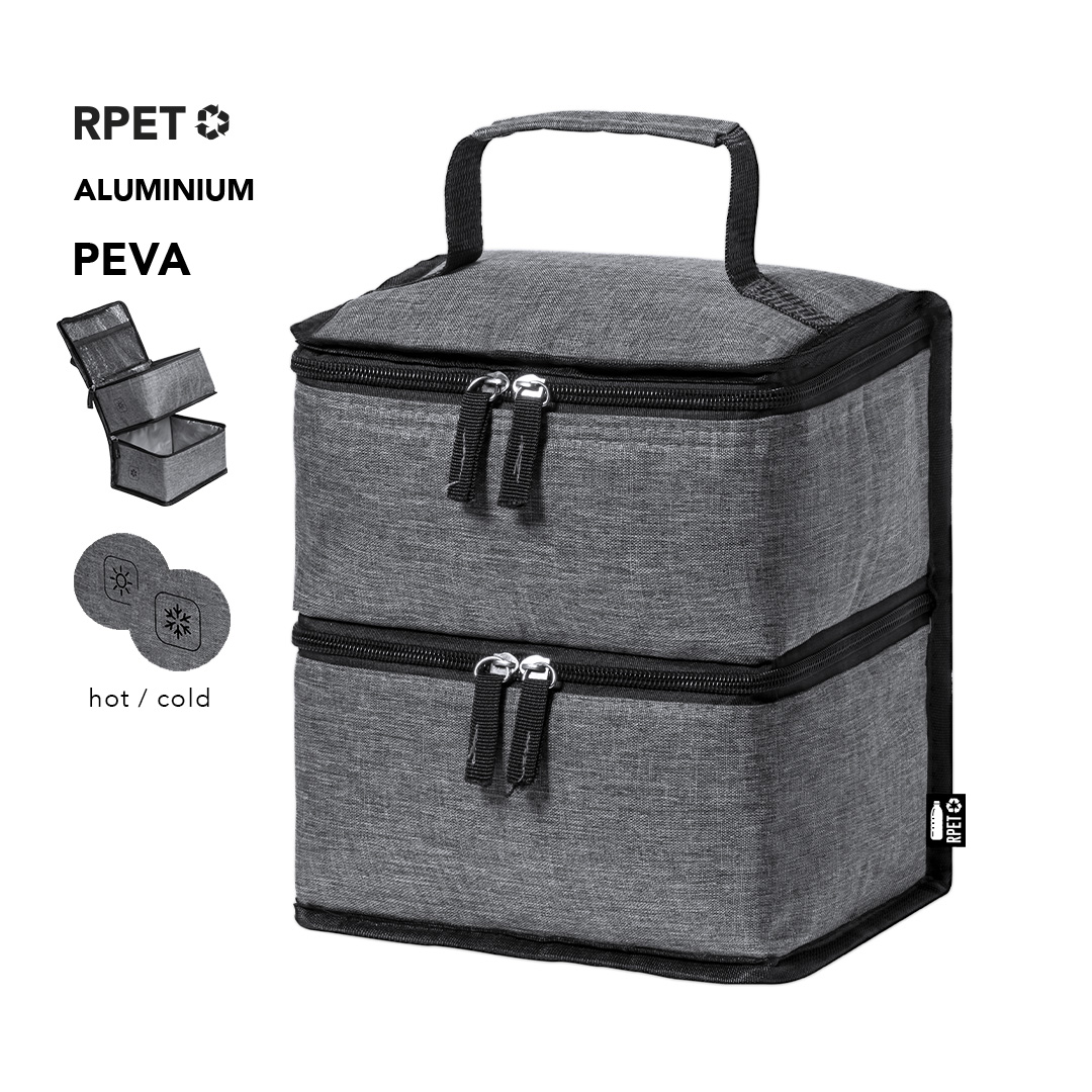 Stacy Cool Bag