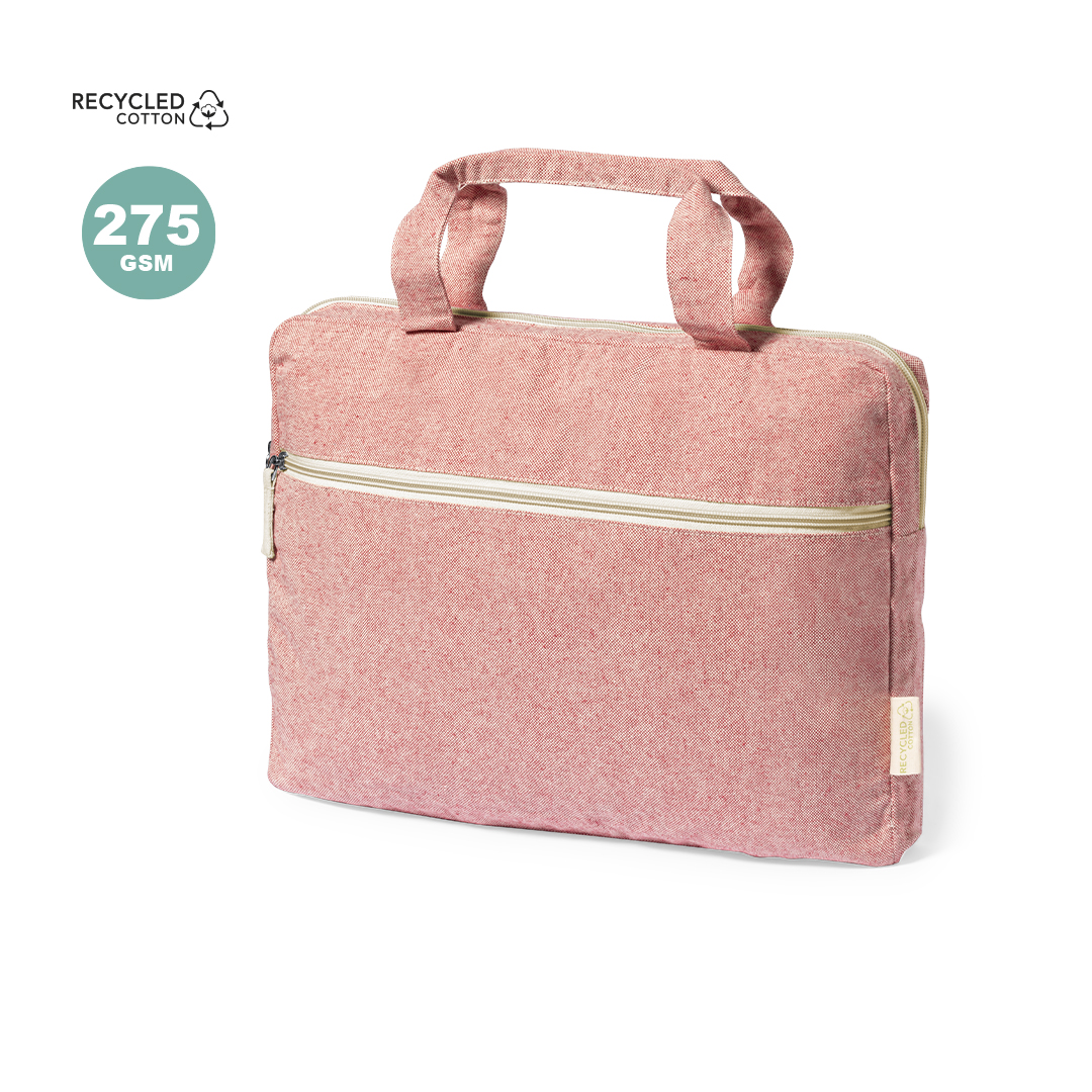 Baiplur Document Bag