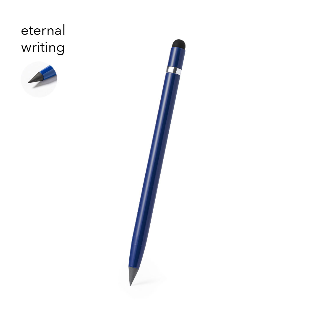 Gosfor Eternal Stylus Touch Pencil