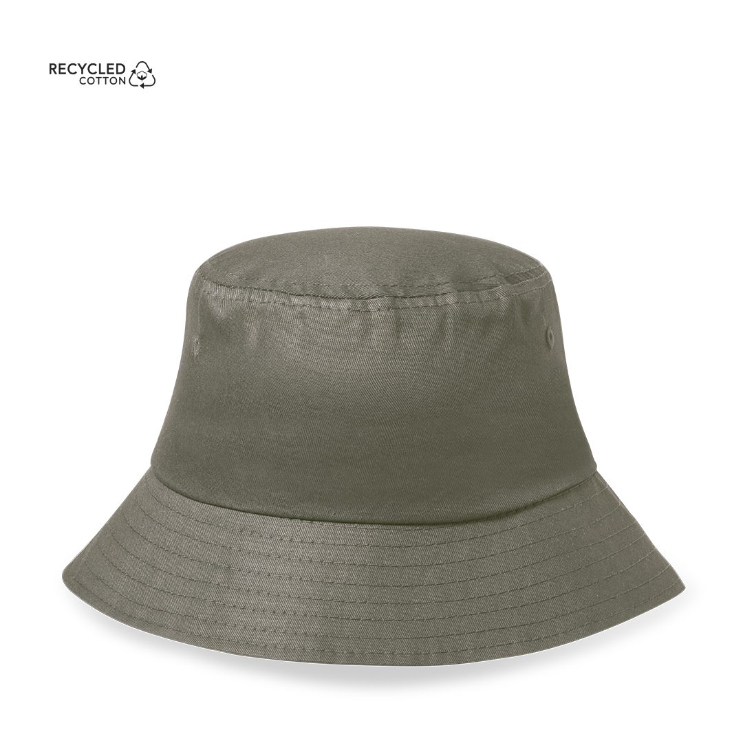 Madelyn Hat