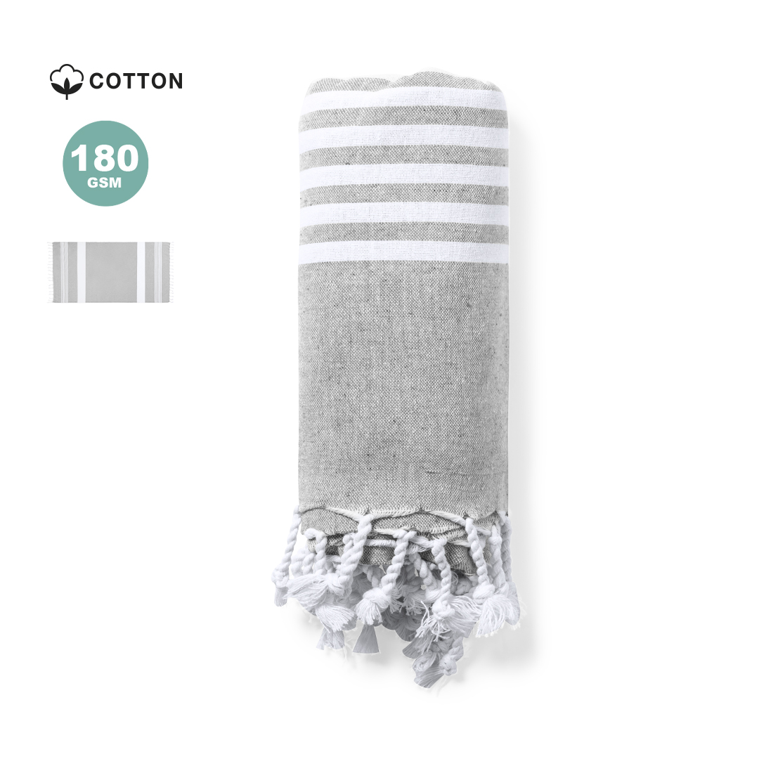 Vedant Towel Pareo