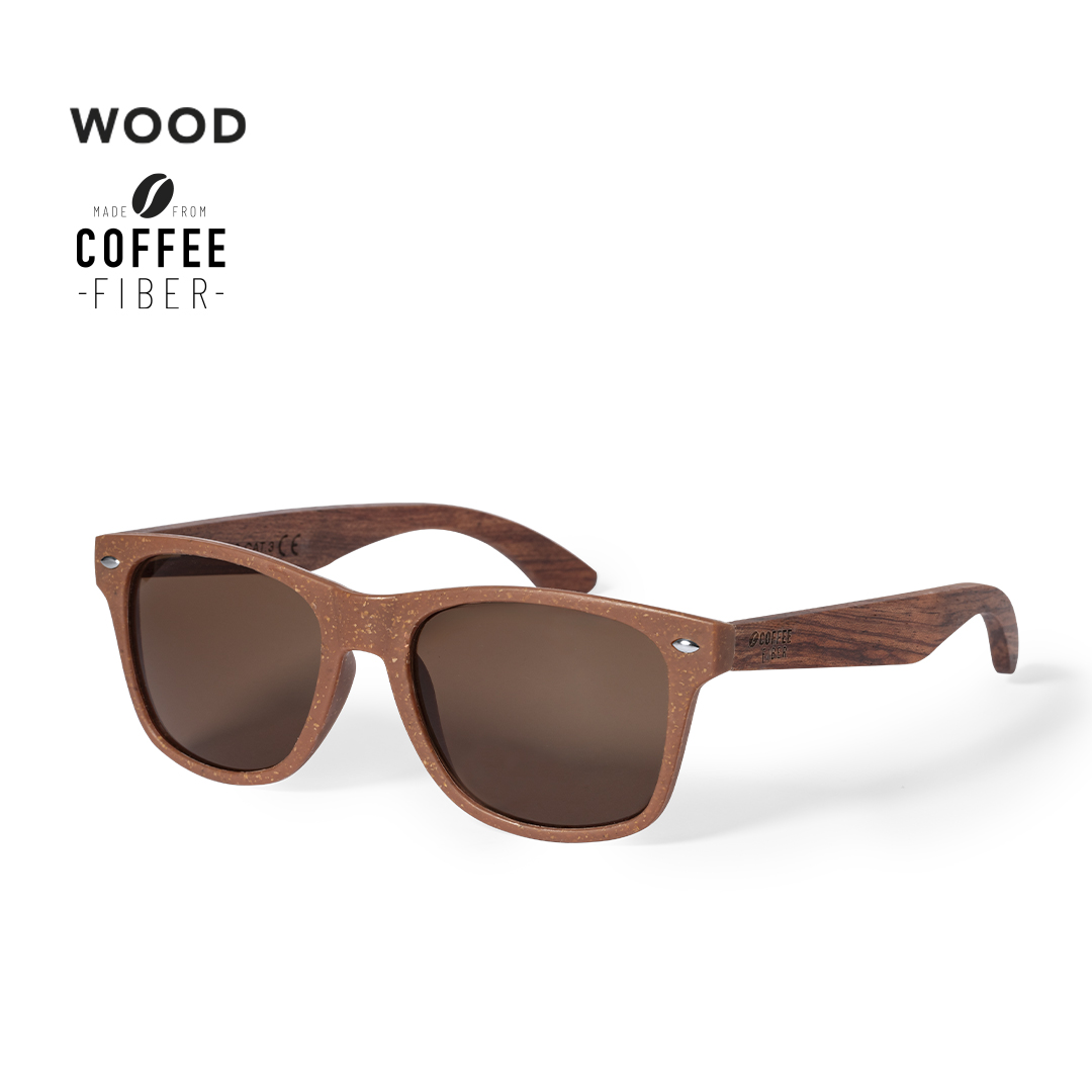 Prakay Sunglasses
