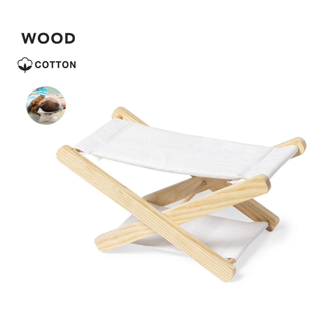 Maretis Headrest