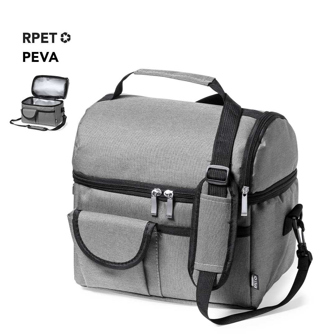 Gunnur Cool Bag