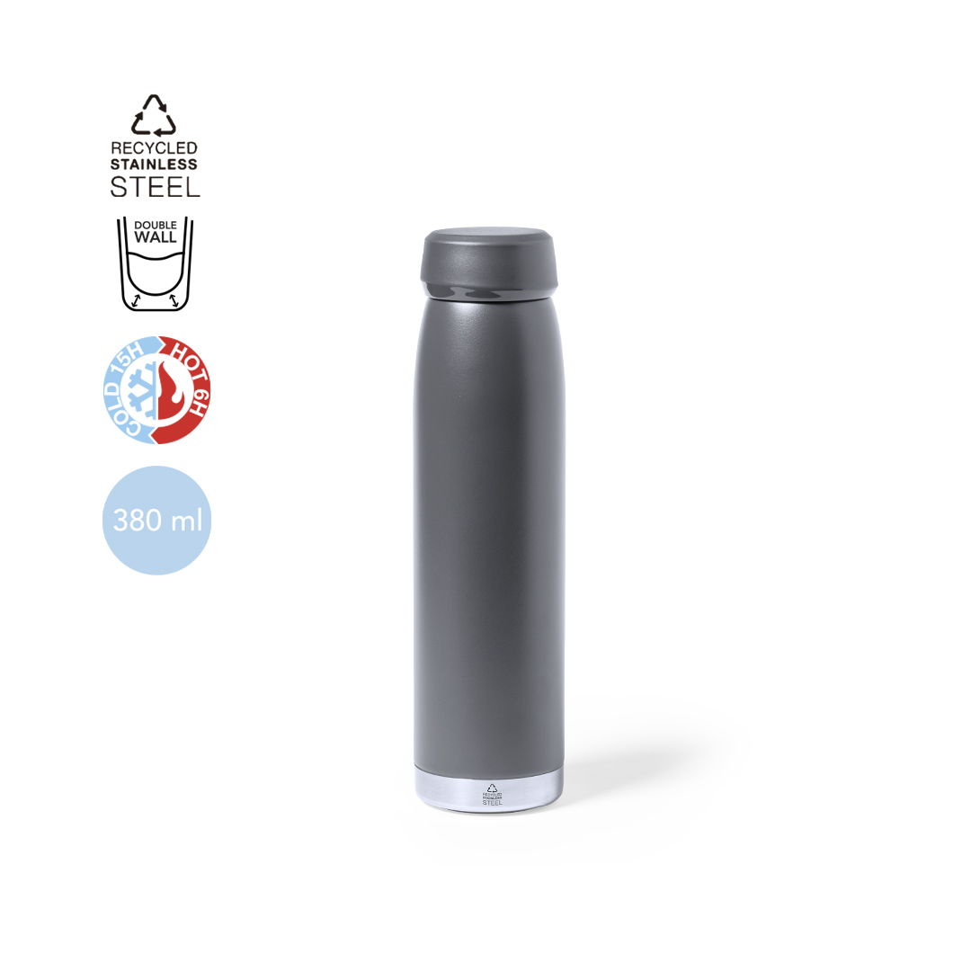 Nimay Insulated Bottle