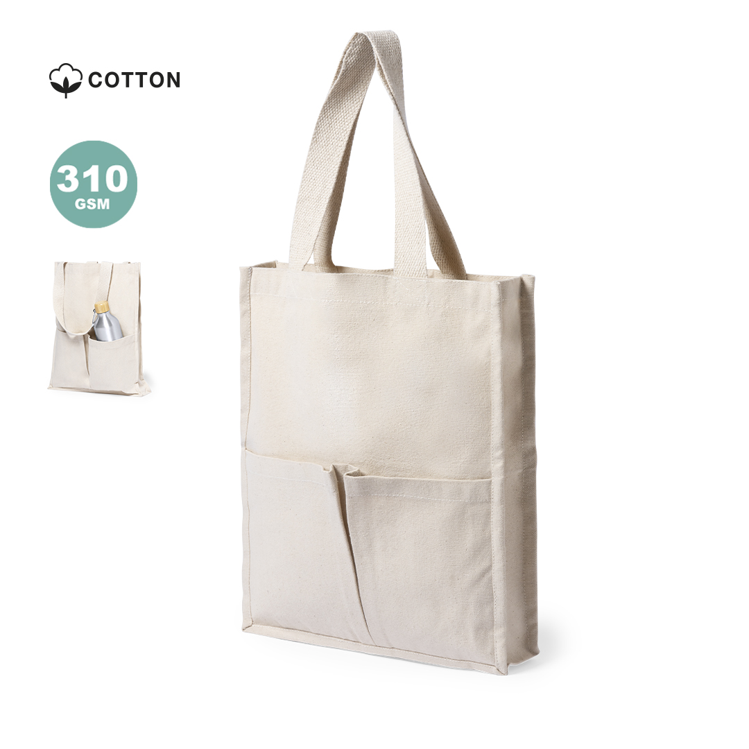Trokal Bag