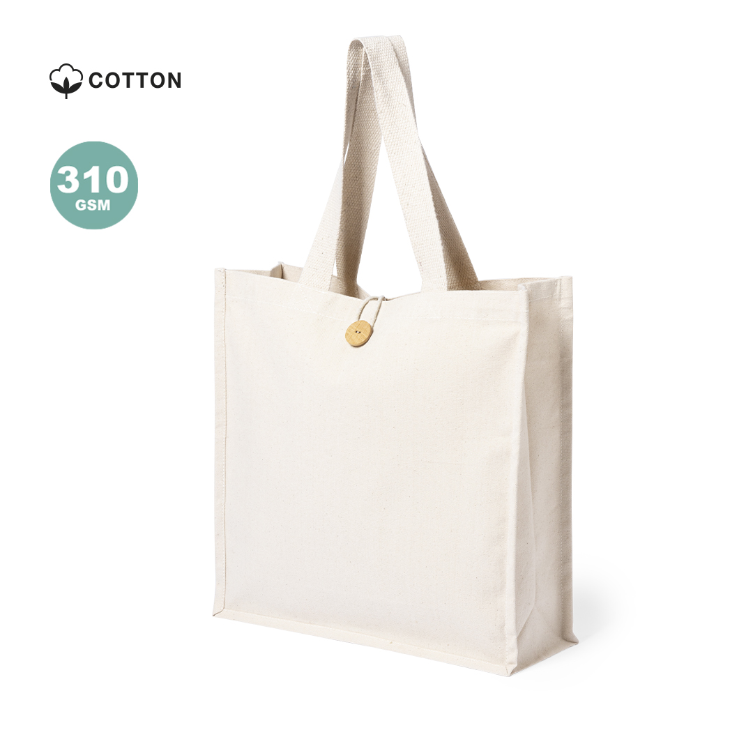 Sembak Bag