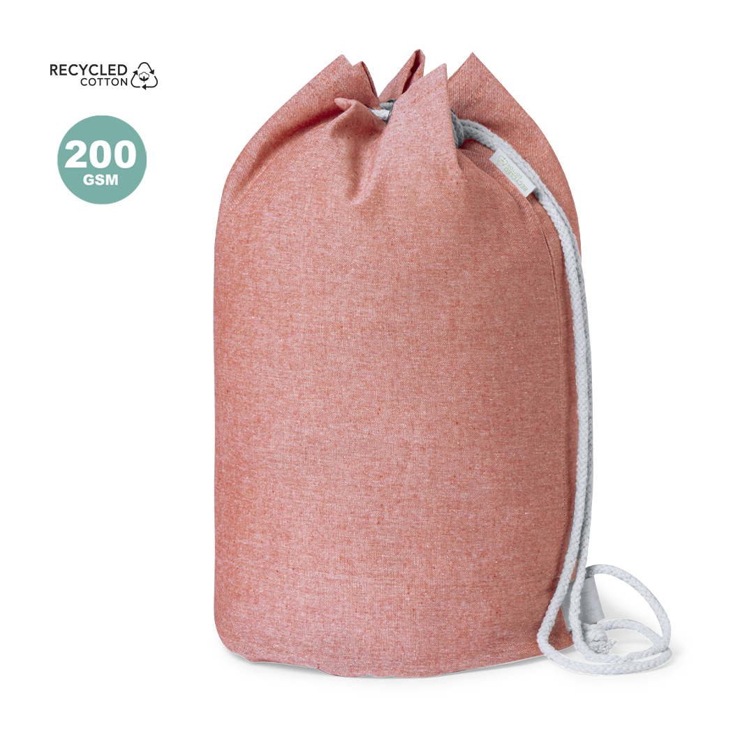 Bandam Duffel Bag