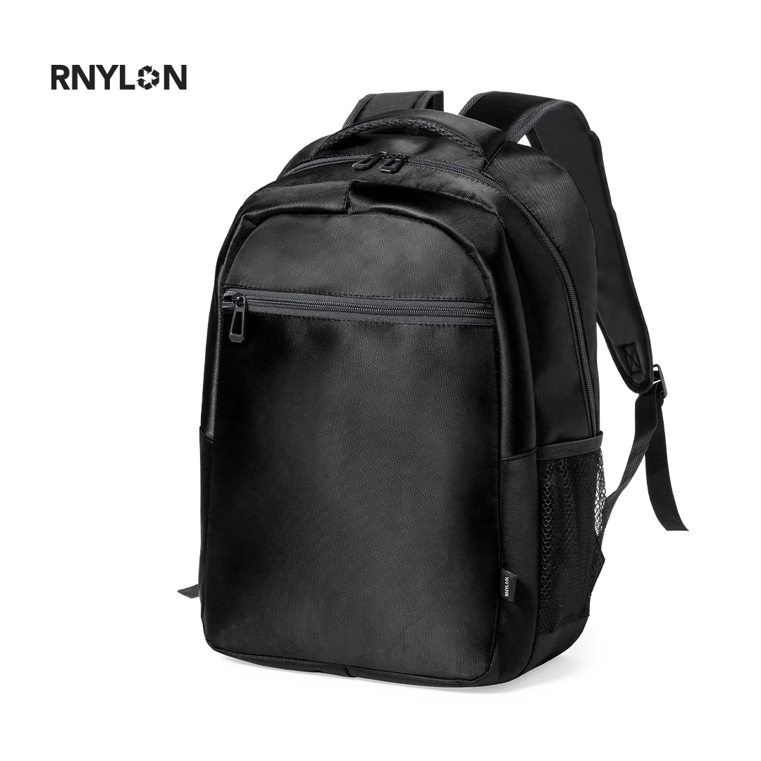 Polack Backpack