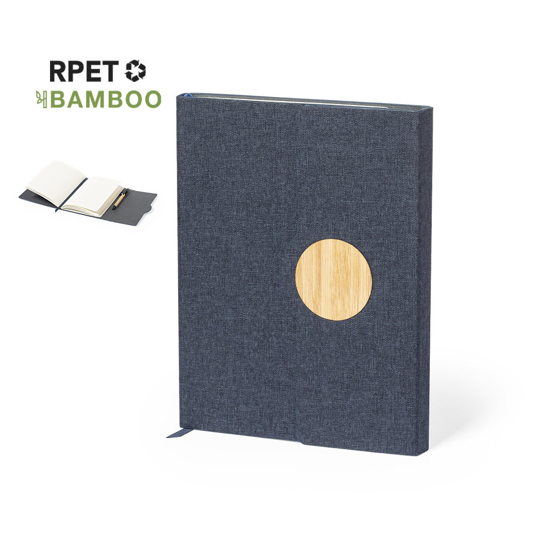 Aquo Notepad