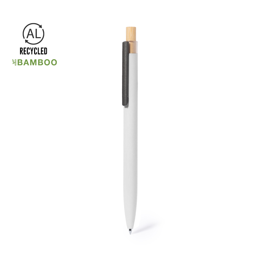 Adam Pen