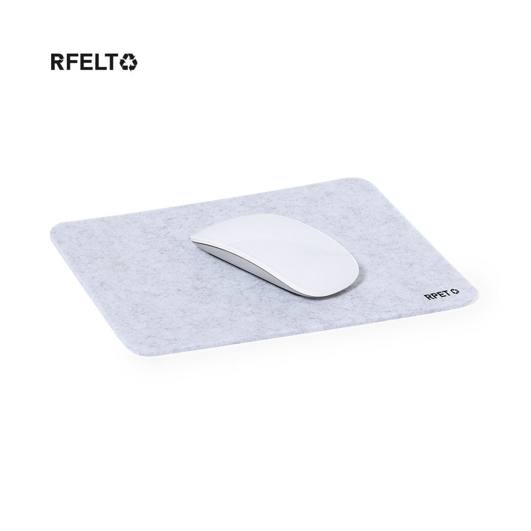 Lena Mousepad