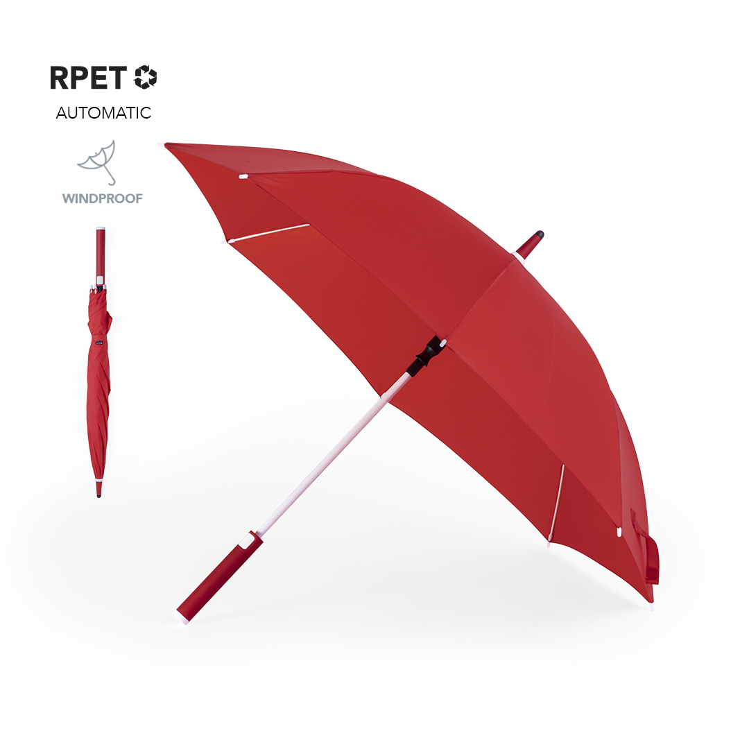 Wolver Umbrella