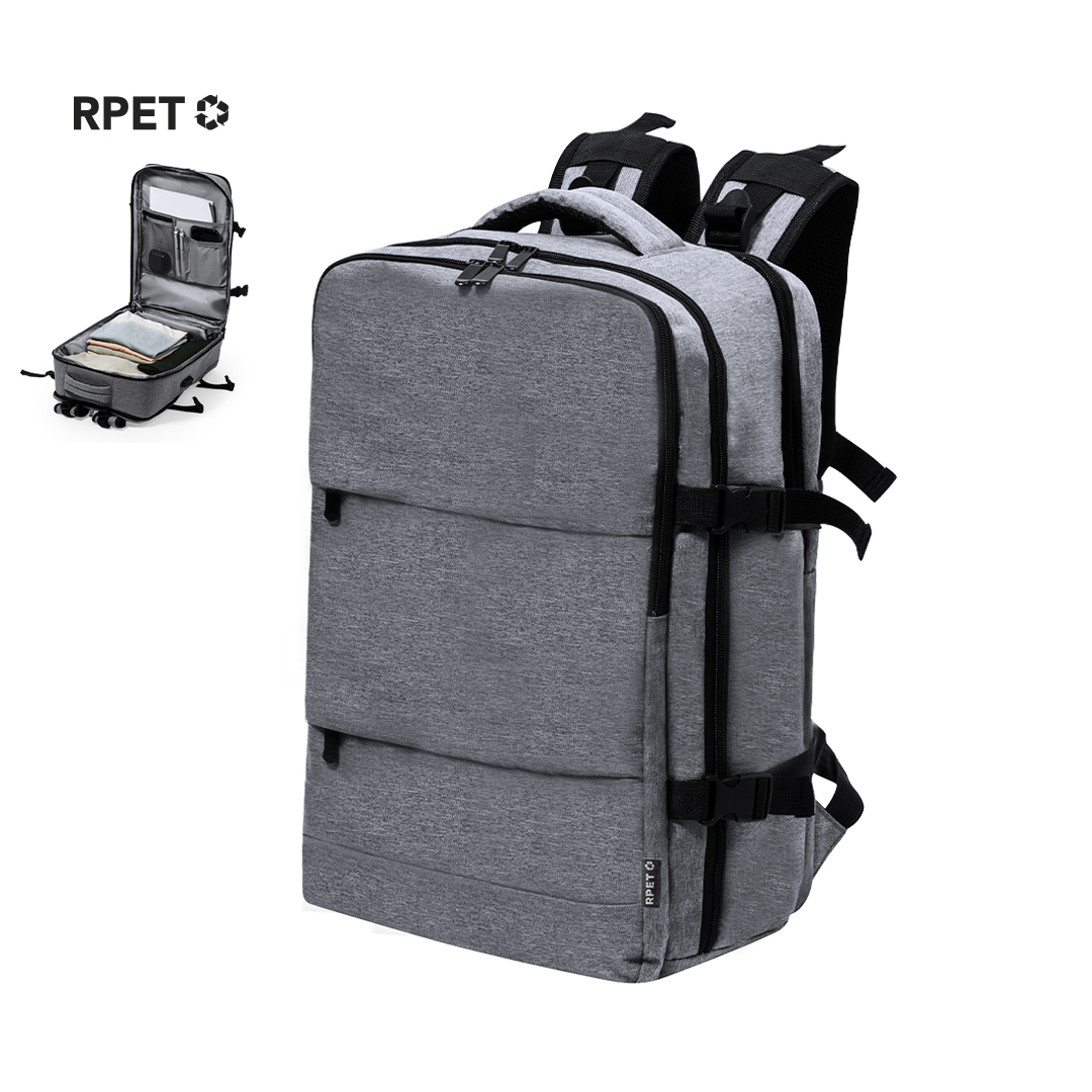 Myriax Backpack