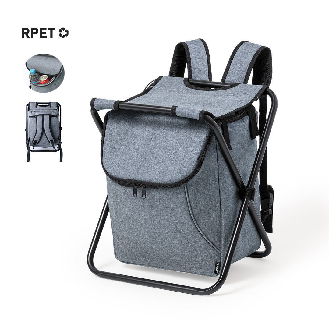 Sagan Cool Bag Chair