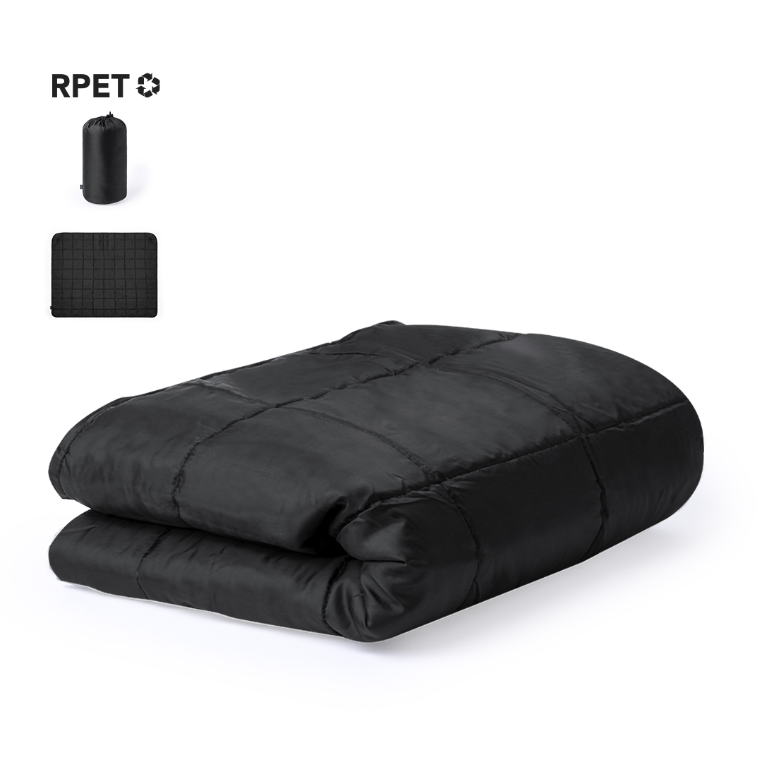 Barea Picnic Blanket