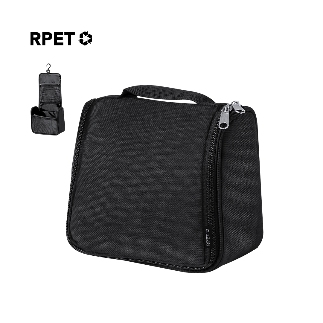 Gean Beauty Bag