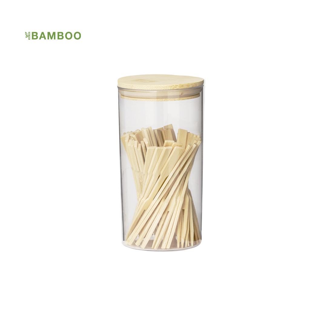 Reng Chopstick Set