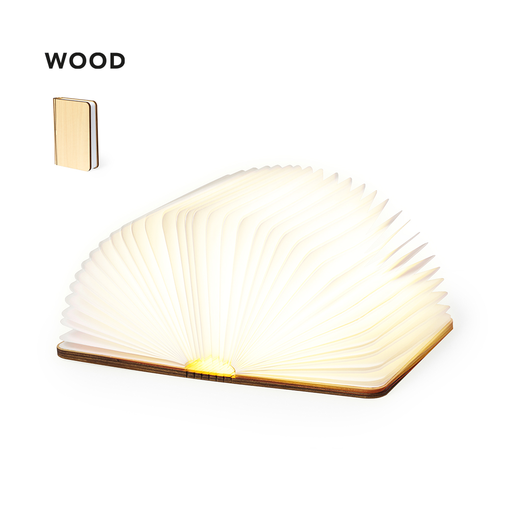 Joneson Lamp