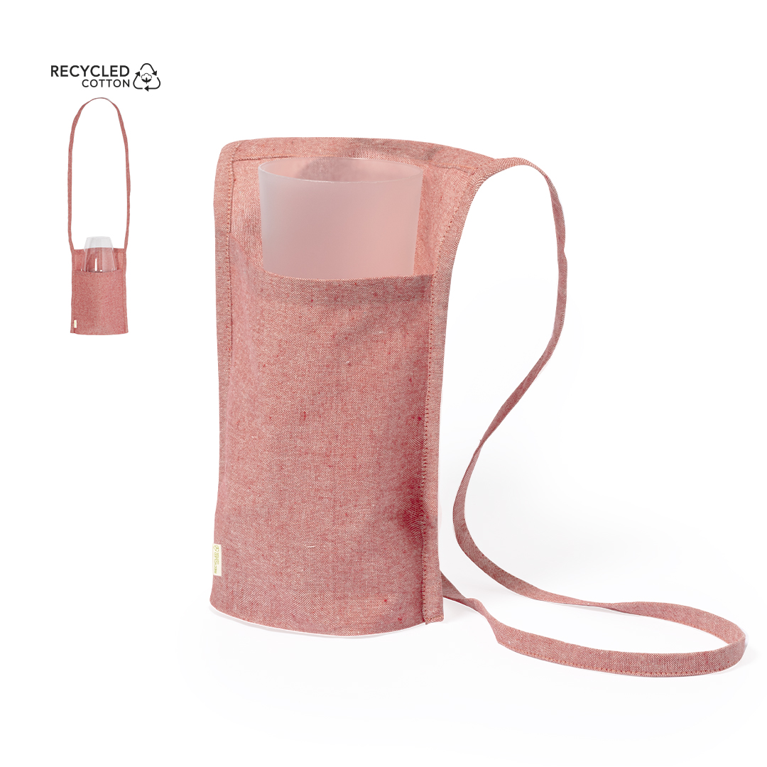 Wisy Multipurpose Bag