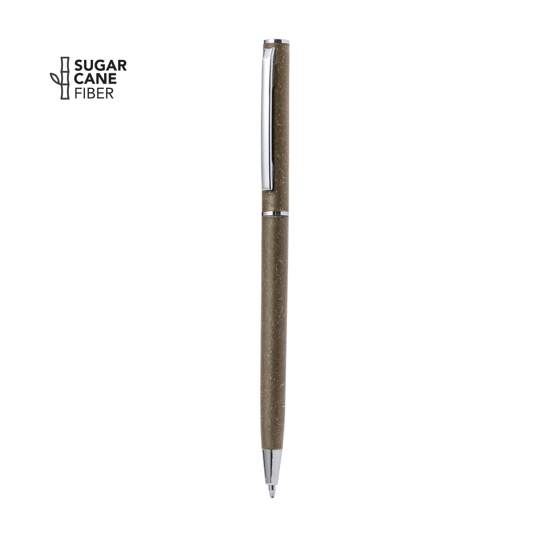 Perte Pen