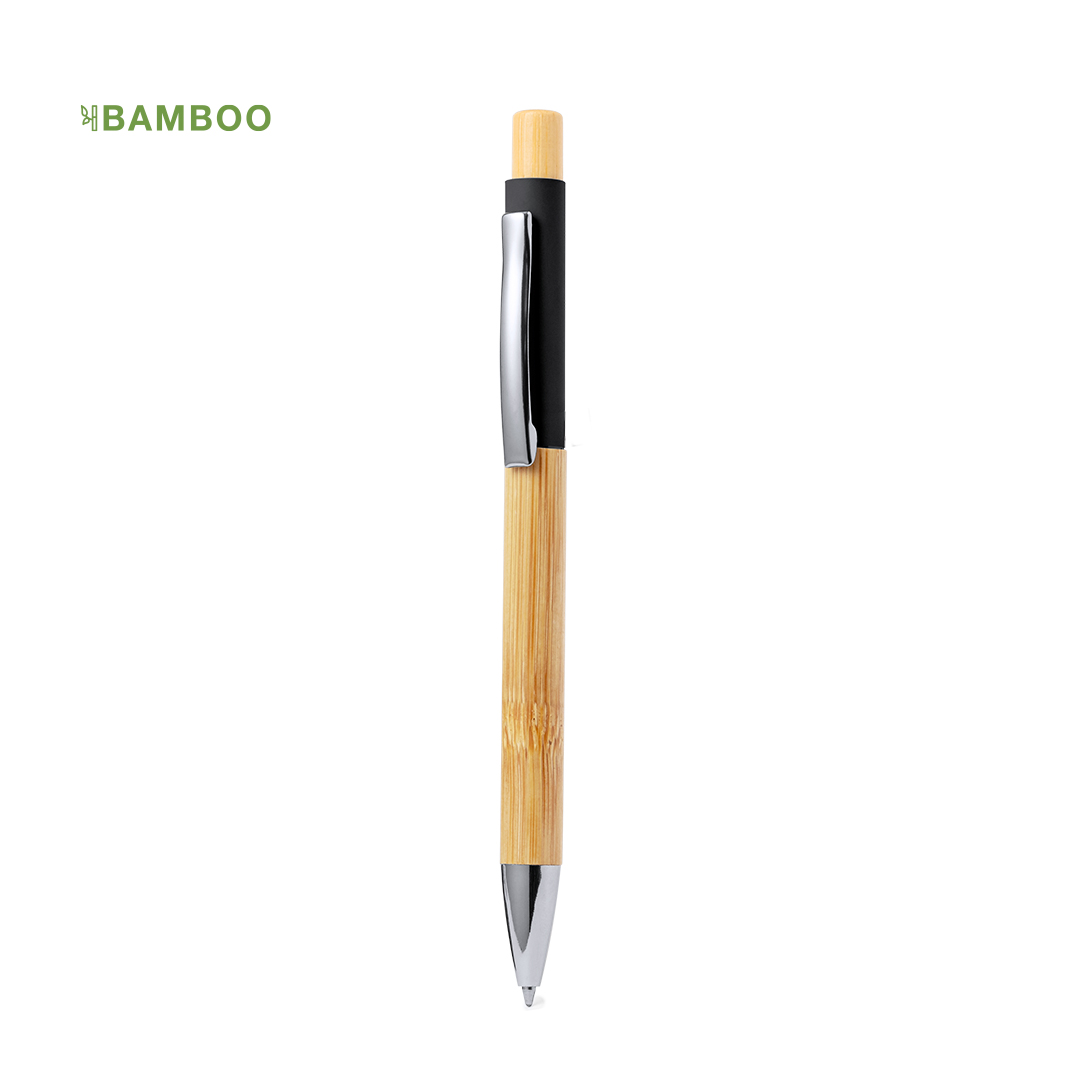 Renol Pen
