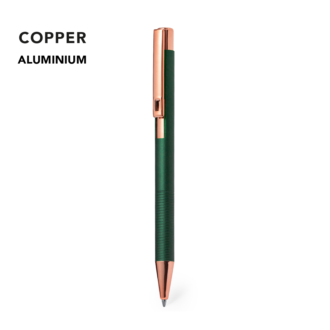 Raitox Pen