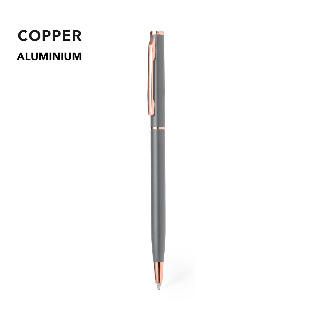 Noril Pen