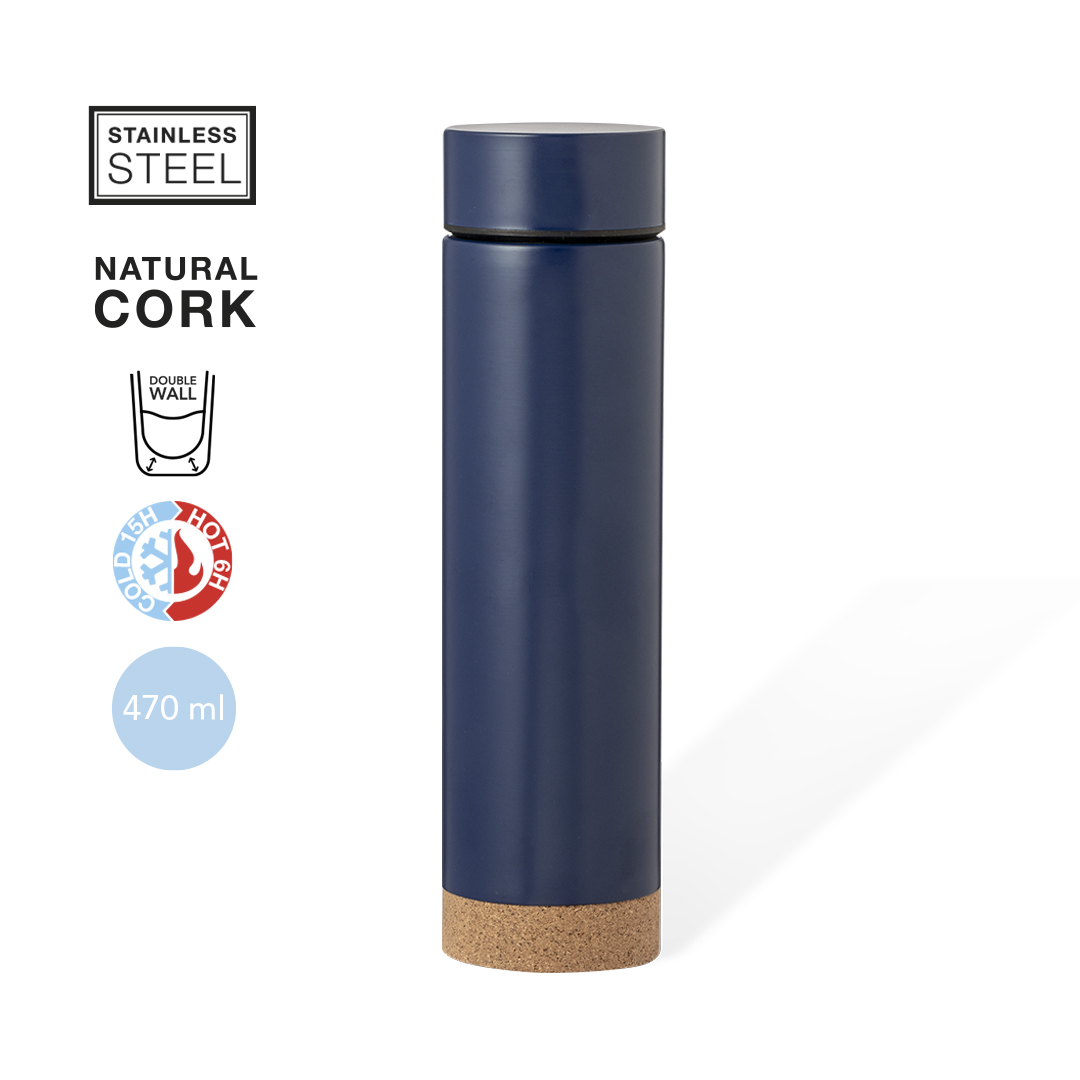 Dantek Vacuum Flask