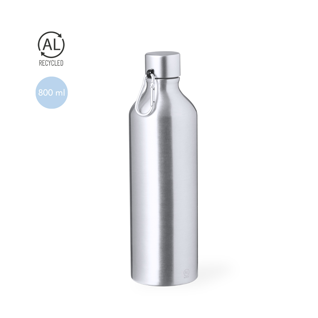 Winex Bottle