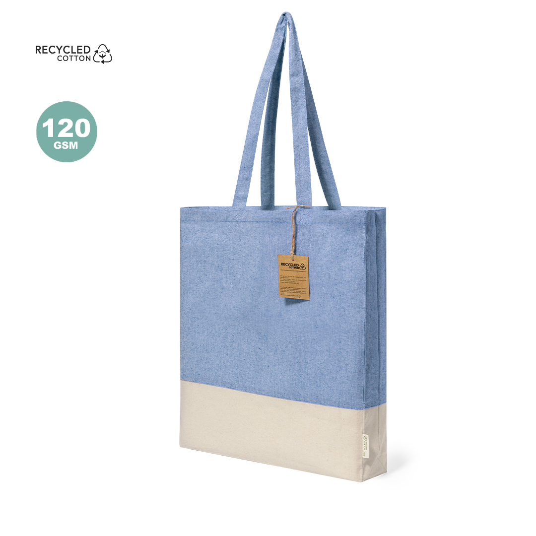 Kauna Bag