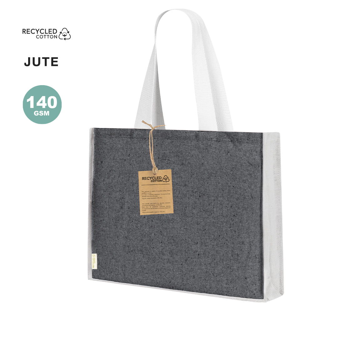 Talara Bag