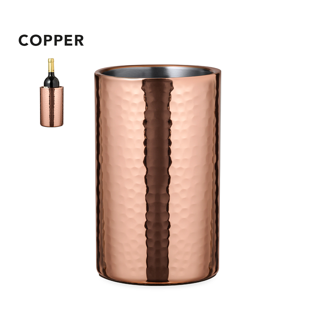 Gibli Bottle Cooler