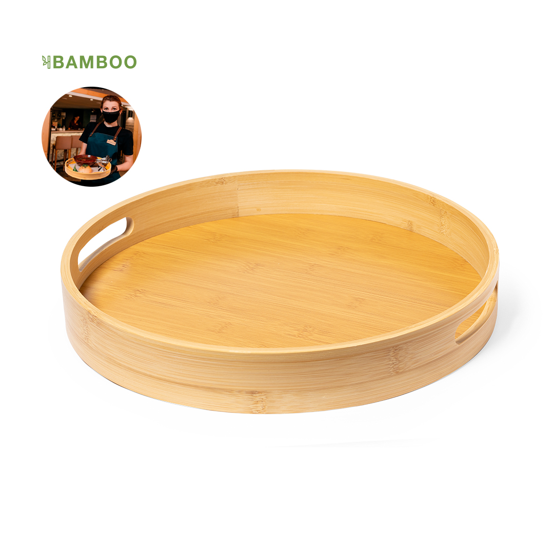 Meltem Tray