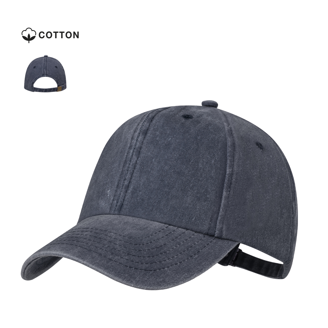 Bongs Cap