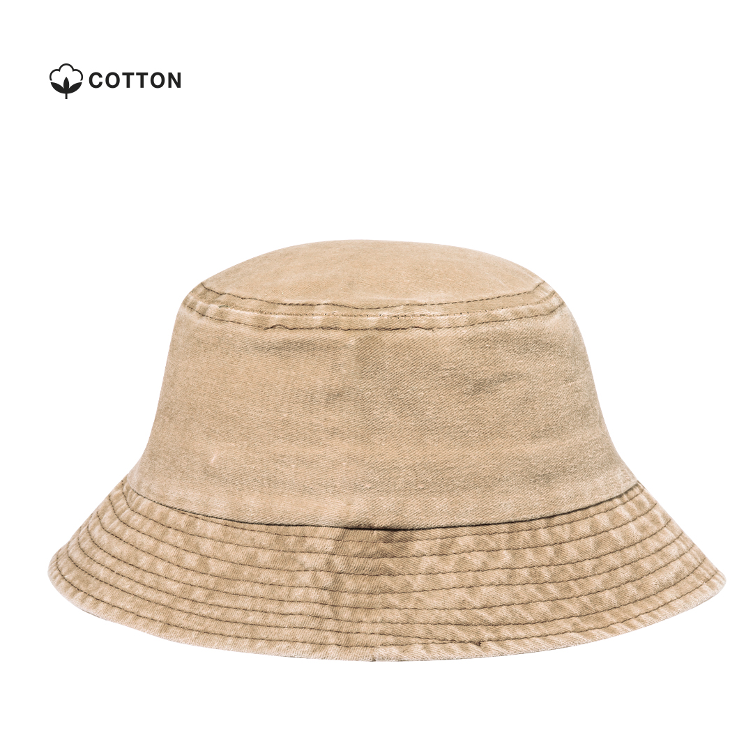 Sirocon Hat