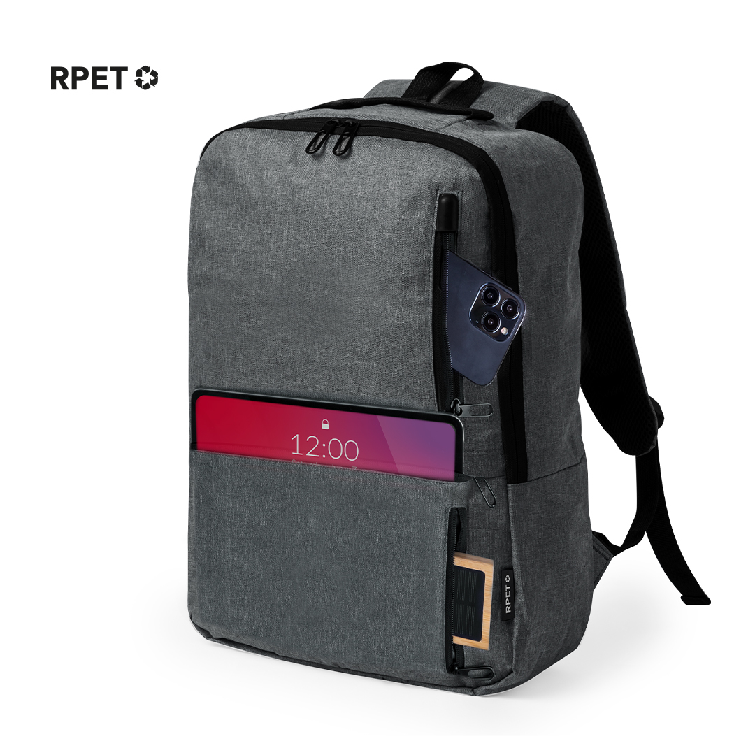 Ingria Backpack