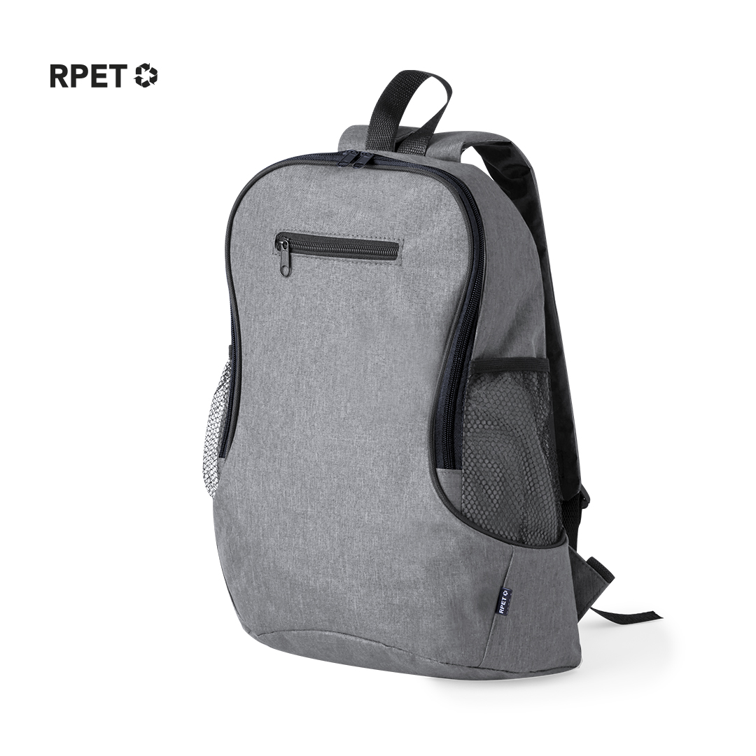 Sergli Backpack