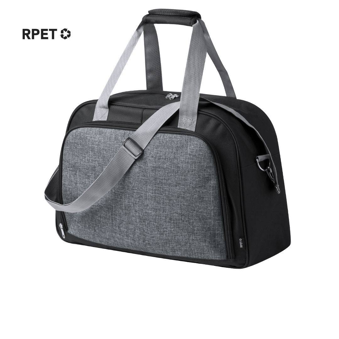 Monik Bag