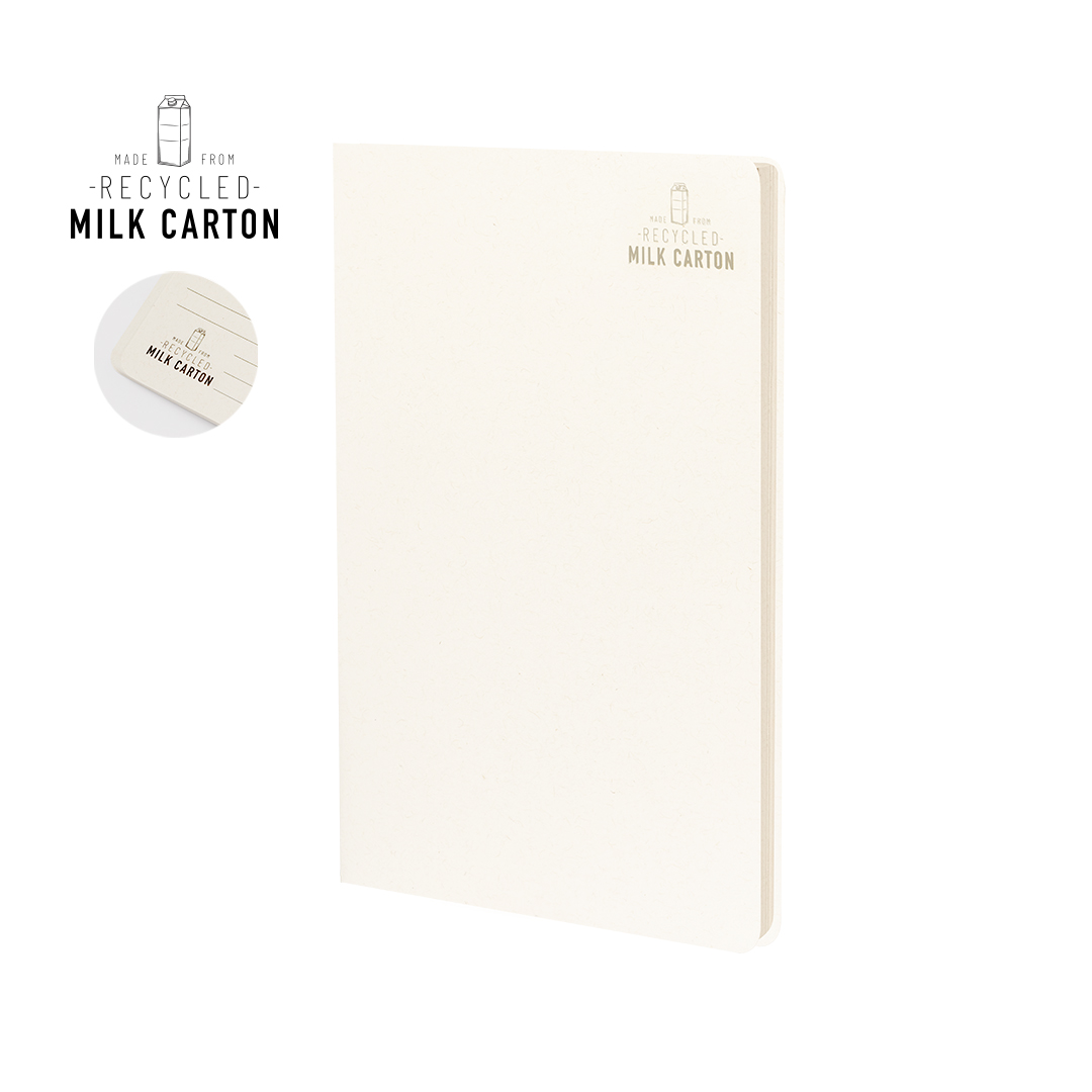 Agnila Notebook