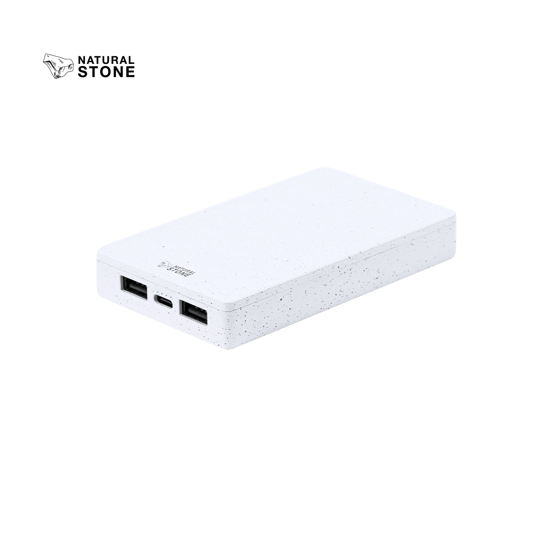Noiman Power Bank