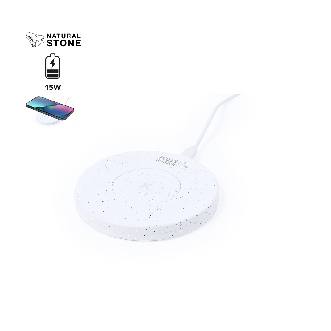 Lukater Charger