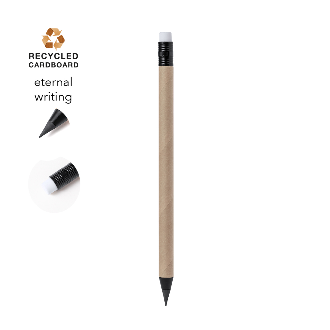 Depex Eternal Pencil