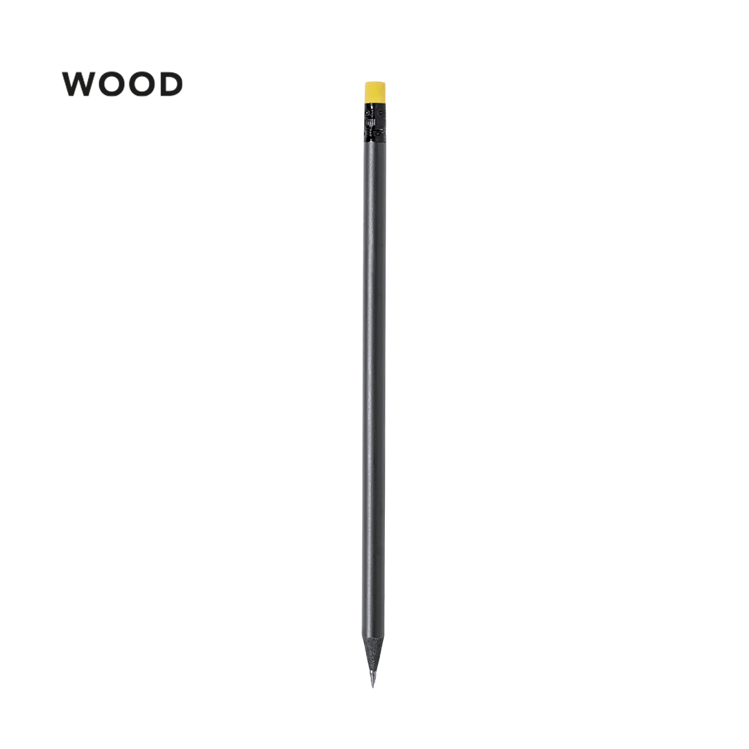 Crespok Pencil