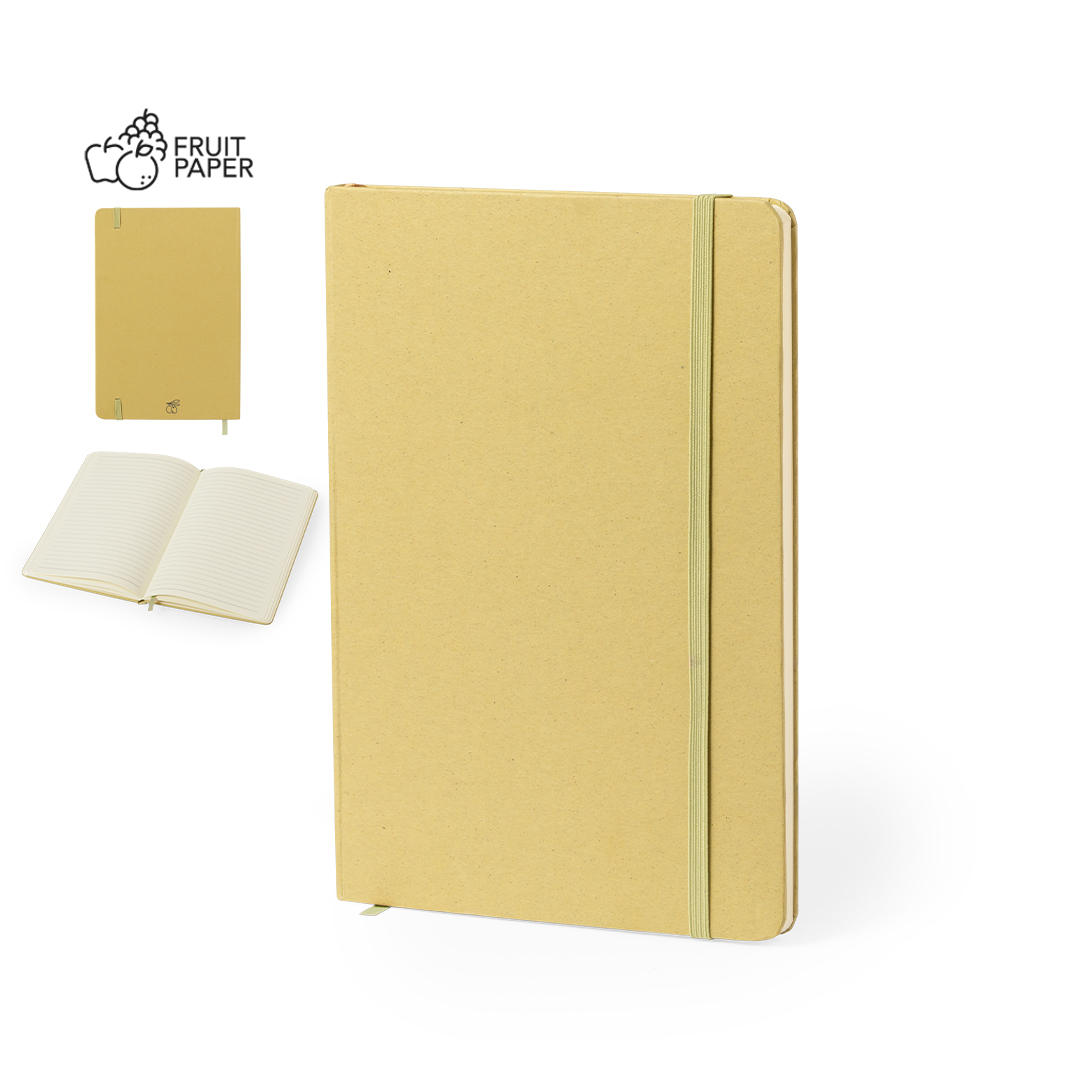 Faty Notepad